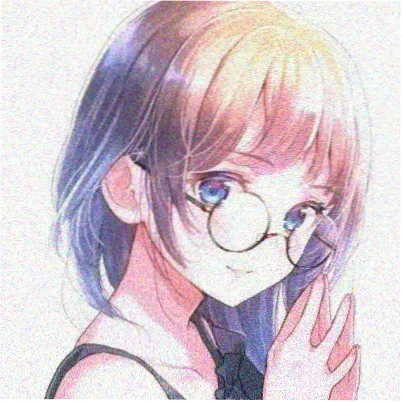 影迷小王头像